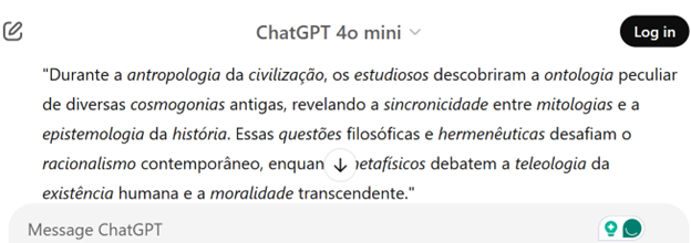 Humanizar-texto.net e Reescrevertexto.net: Qual pode humanizar melhor texto?