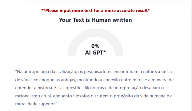 Humanizar-texto.net e Reescrevertexto.net: Qual pode humanizar melhor texto?