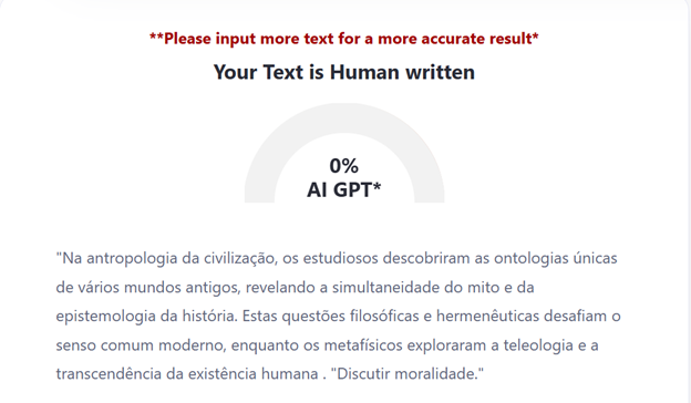 Humanizar-texto.net e Reescrevertexto.net: Qual pode humanizar melhor texto?