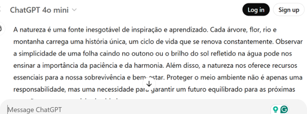 Humanizar-texto.net e Reescrevertexto.net: Qual pode humanizar melhor texto?