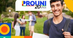 Prouni 2025: Terça-feira (28) é o último dia para se inscrever