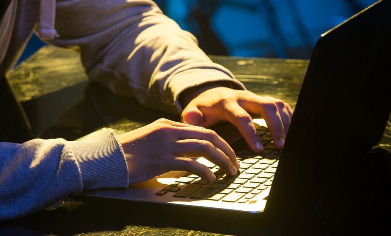 TRT-SC alerta sobre tentativas de golpe envolvendo o nome da instituição