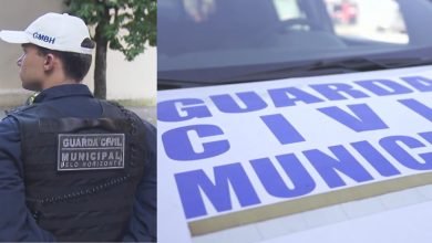 STF define limites para atuação das guardas municipais