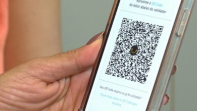 Pix por aproximação começa a valer no Brasil com limite inicial de R$ 500