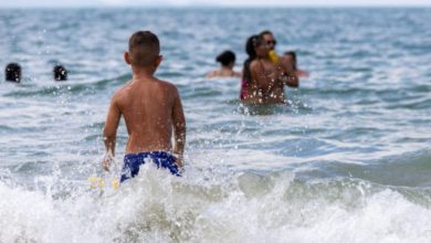 Corpo de Bombeiros de SC reforça segurança e orienta foliões para um Carnaval tranquilo
