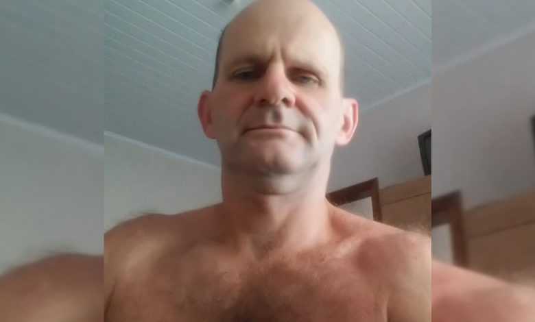 Identificado motociclista que morreu após colisão contra caminhão em Blumenau