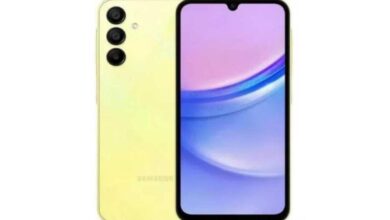 Mulher tem celular roubado ao passar próximo a terreno baldio em Indaial