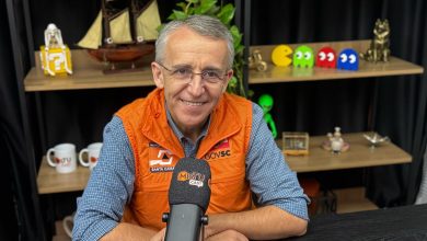 Rios de Timbó receberão limpeza e dragagem, diz secretário de Defesa Civil no MistuCast