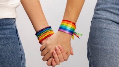 Lei Maria da Penha passa a proteger a casais homoafetivos e mulheres trans após decisão do STF