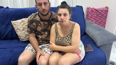 NEGLIGÊNCIA: em Indaial, grávida ficou um mês com bebê morto na barriga