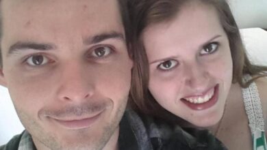 Motorista envolvido em acidente que matou casal vai a julgamento em Indaial após 8 anos