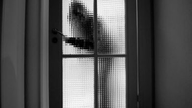 Preço da gasolina sobe em SC após reajuste do ICMS