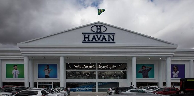 Acordo judicial encerra processo contra Havan por assédio eleitoral