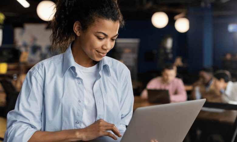 População “nem-nem”: Apenas 10,6% dos jovens de SC estão sem estudar ou trabalhar, menor índice do país