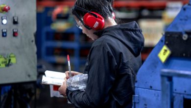 Mulheres conquistam mais espaço no mercado de trabalho em Santa Catarina