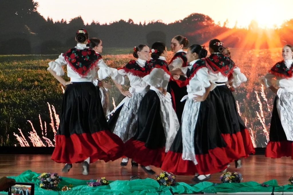 Rio dos Cedros lança programação para comemorar os 150 anos da imigração italiana