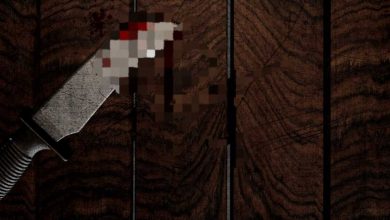 Homem é esfaqueado durante confraternização entre vizinhos em SC; dois suspeitos foram detidos