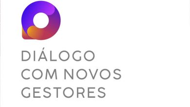 Timbó sedia encontro regional do Tribunal de Contas para capacitação de gestores municipais