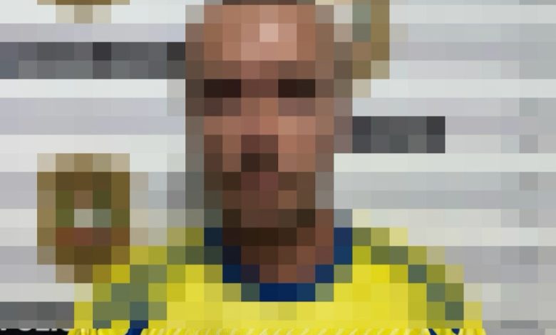 Homem é preso em Ascurra por suspeita de roubo e estupro