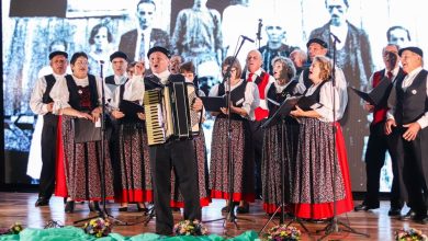 Rio dos Cedros lança programação para comemorar os 150 anos da imigração italiana