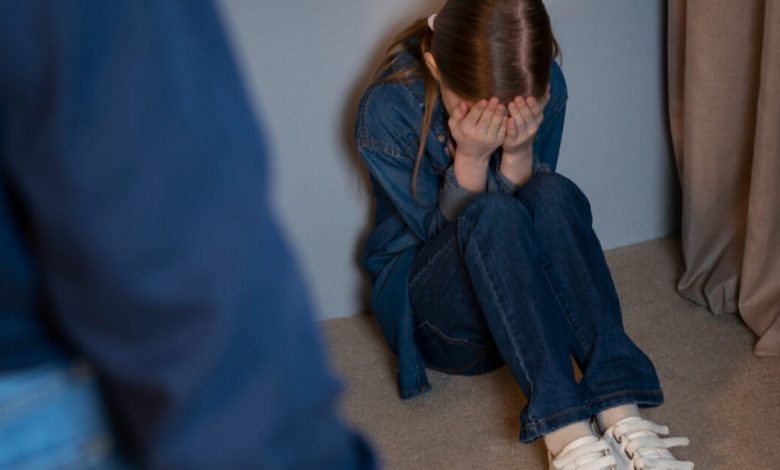 Professor de Blumenau, investigado por abuso sexual, oferecia caronas às vítimas