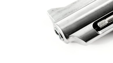 Homem é baleado nas costas e pede ajuda a populares em Rio do Sul