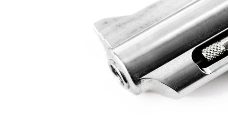 Homem é baleado nas costas e pede ajuda a populares em Rio do Sul