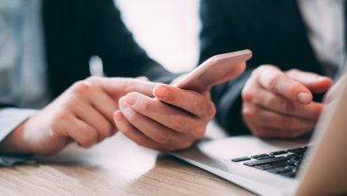 Homem é preso por agressão e Pix sem consentimento em Blumenau