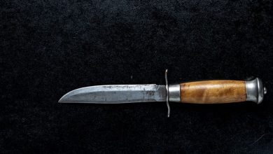 Mulher é assaltada, abusada e ameaçada com faca no Centro de Apiúna