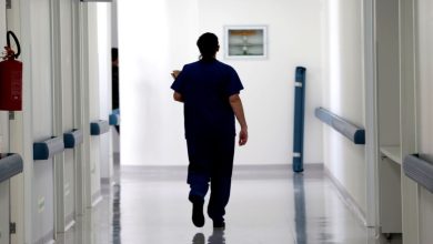 SC sanciona lei que garante direito à visita virtual para pacientes internados