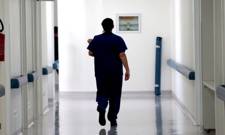 SC sanciona lei que garante direito à visita virtual para pacientes internados