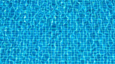 Criança de 6 anos é resgatada após se afogar em piscina residencial em Brusque