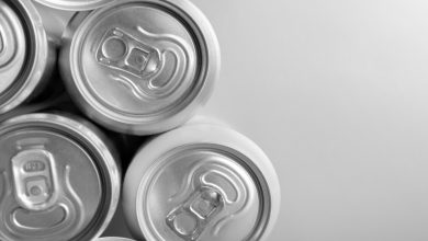 Homem arranca nariz de outro com mordida por conta de latinhas em Itajaí 