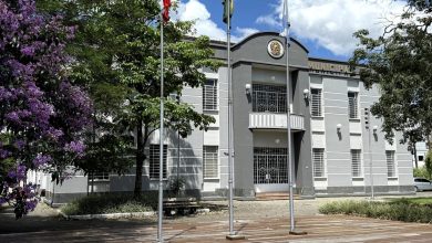 Prefeitura de Timbó convoca candidatos para vagas de Fisioterapeuta e Psiquiatria
