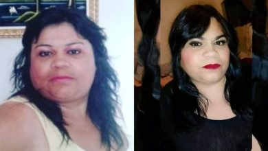 Em SC, uma mulher de 48 anos morreu ao mexer em uma máquina de lavar