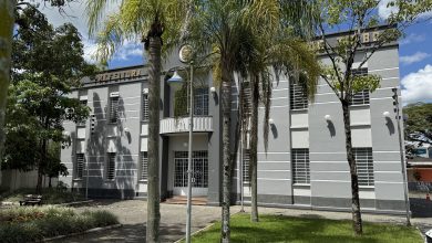 Prefeitura de Timbó divulga resultado final do Ato Convocatório nº 011/2025 para engenheiro civil