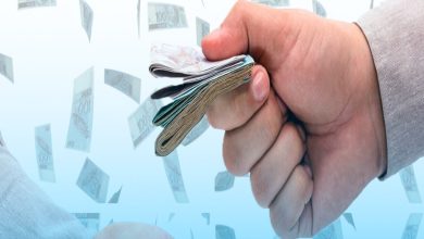 Aumento de reclamações sobre crédito consignado preocupa Procon de Timbó