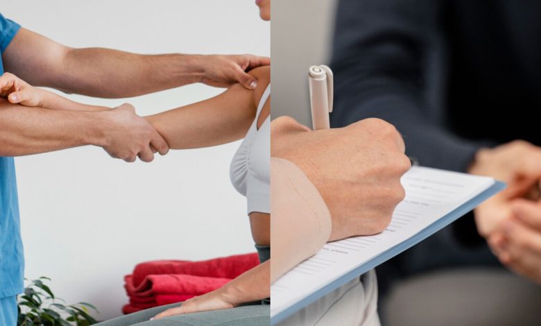 Timbó divulga resultado do processo seletivo das vagas de Fisioterapeuta e Psiquiatra