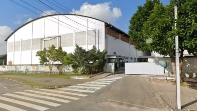 Professor de escola básica em Blumenau, é investigado por abuso sexual de menores