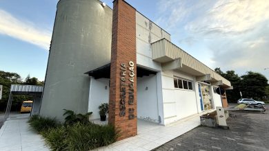 Timbó divulga resultado final para contratação temporária de professores