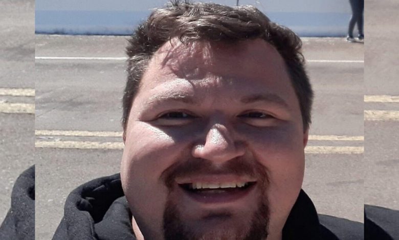 Identificado motociclista que morreu ao colidir com veículo da Celesc e ser atropelado em Timbó