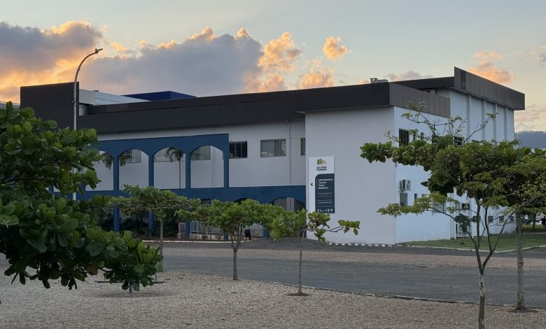 Fundação de Cultura e Turismo de Timbó celebra 25 anos de história