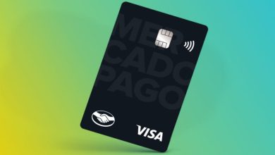 Homem é preso por apropriação indébita após gastar mais de R$600 em cartão de vítima em Rio do Sul