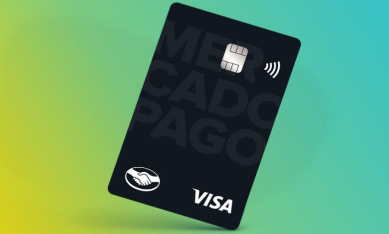 Homem é preso por apropriação indébita após gastar mais de R$600 em cartão de vítima em Rio do Sul