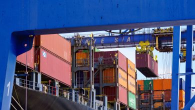 SC registra crescimento econômico de 5,3% em 2024 e pode liderar ranking nacional