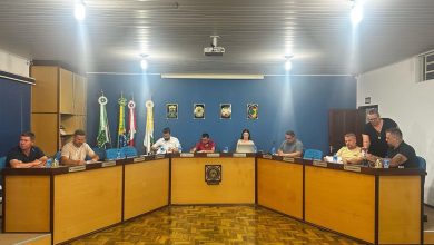 Projeto aprovado em Apiúna estabelece capacitação obrigatória para profissionais da educação sobre TEA e outras comorbidades