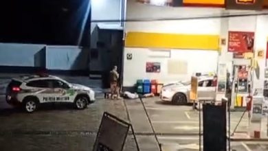 Advogado de Timbó é preso por tráfico de drogas em Apiúna