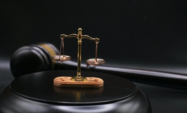 DNIT é condenado a indenizar motociclista paraplégico após acidente na BR-470