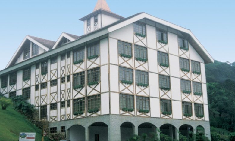 Homem é condenado a 17 anos por tentar matar ex-esposa e atual companheiro dela em Brusque