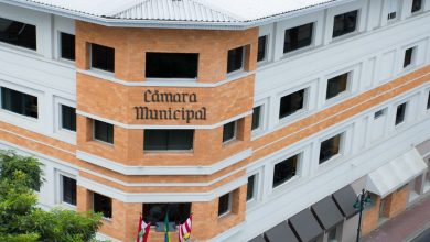 Conselho de Entidades de Blumenau rejeita criação de cargos com altos salários na Câmara